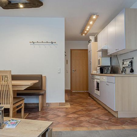 Haus Bodner-Scherer Mühlbach am Hochkönig Εξωτερικό φωτογραφία